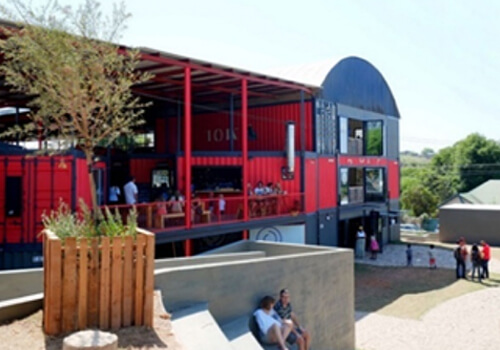 stumt-step-4-figure-37