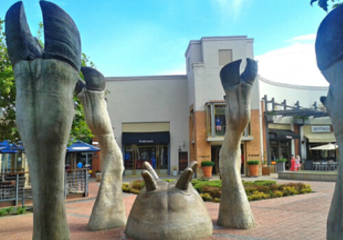 stumt-step-4-figure-38