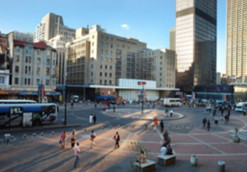 stumt-step-4-figure-40