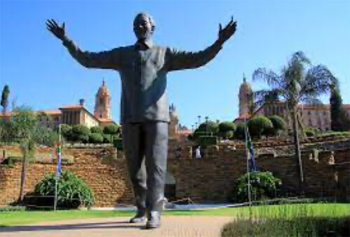 stumt-step-4-figure-46-01