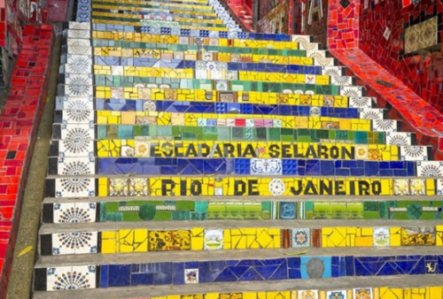 stumt-step-4-figure-46-03