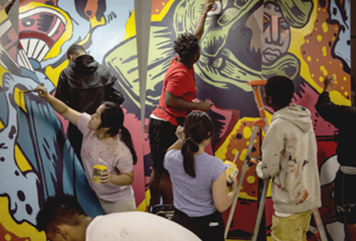 stumt-step-4-figure-46-04