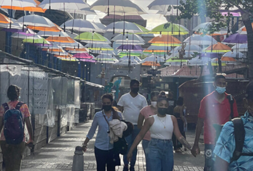 stumt-step-4-figure-46-05