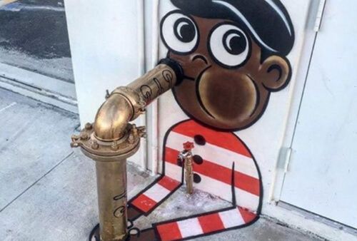 stumt-step-4-figure-46-06